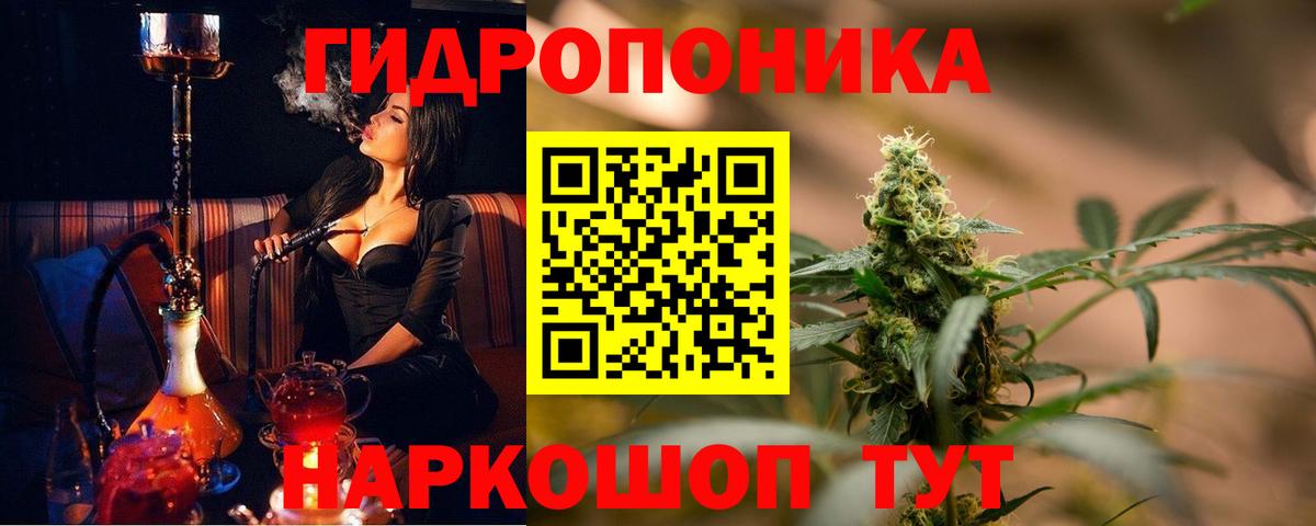 МАРИХУАНА White Widow  Конопля гибрид  Бошки марихуана MAZAR  МАРИХУАНА OG Kush  Геленджик  Вход с VPN 